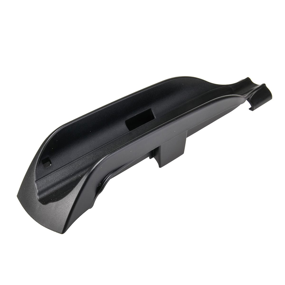 Repose-Roue THULE pour Porte-Vélos EUROWAY G2/G3 51242