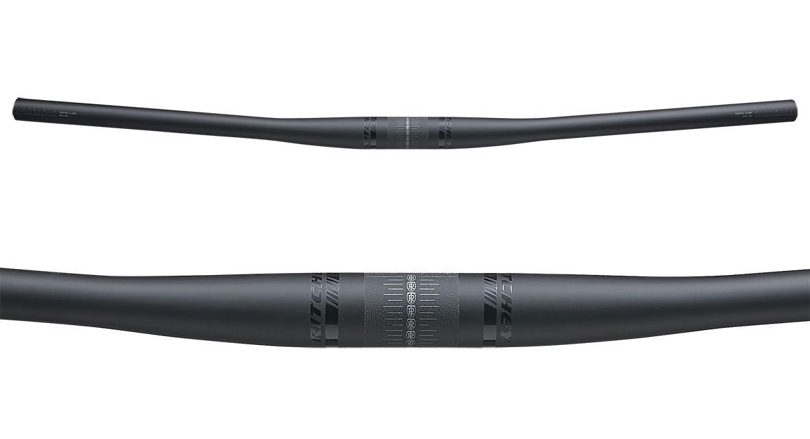Cintre RITCHEY SUPERLOGIC ZERO RISE 760mm