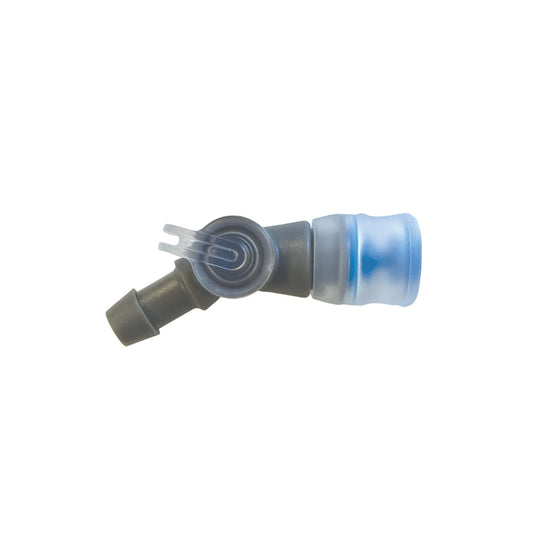 Valve de Remplacement pour Poche à Eau USWE COMET BITE VALVE Gris