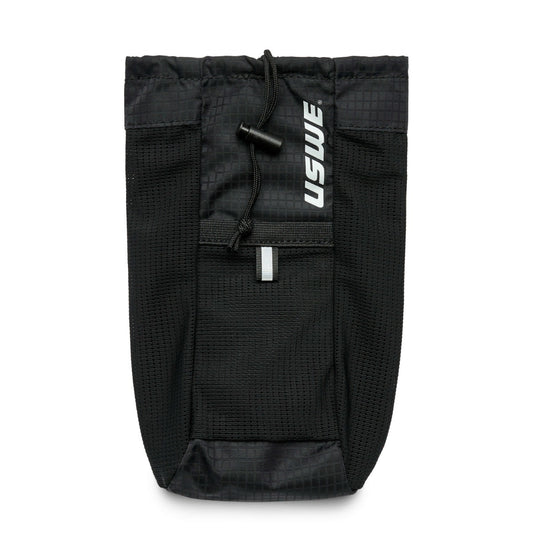 USWE CHEST POCKET dla uprzęży NDM 2 czarny