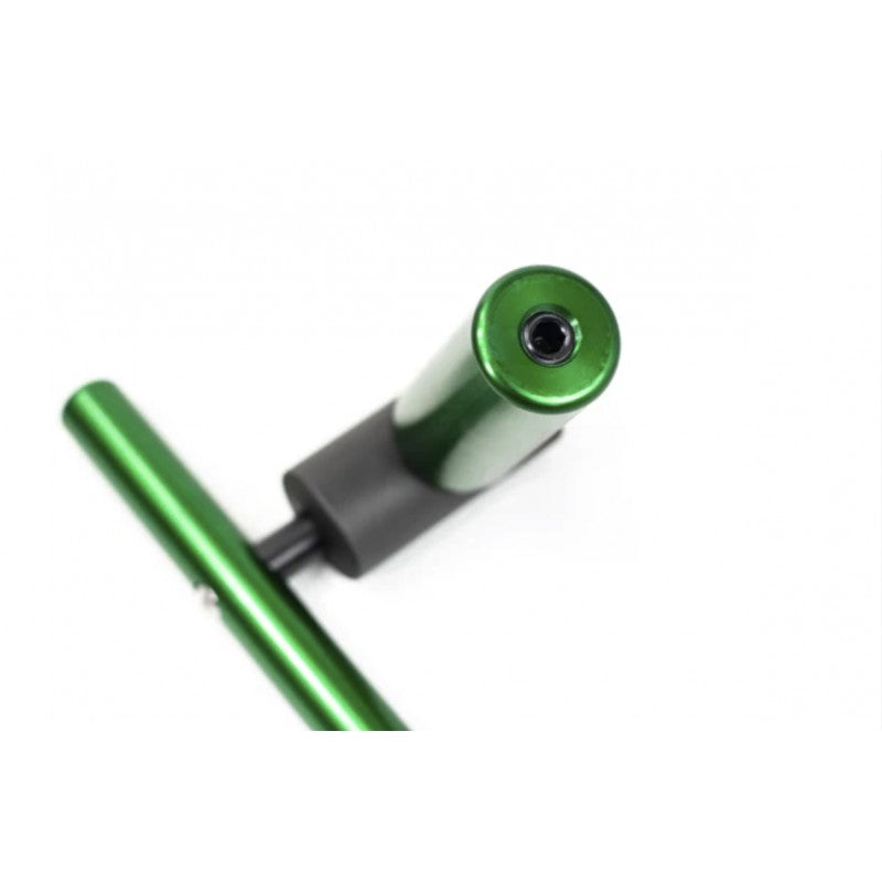 Drift-Chain ABBEY BIKE TOOLS ŘETĚZOVÉ NÁŘADÍ DECADE