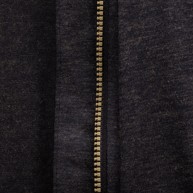 LEATT MTB ENDURANCE 4.0 Långärmad damtröja Svart