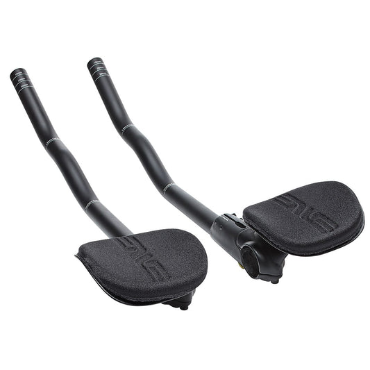 Przedłużacz ENVE Clip On