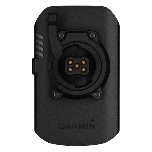 Batterie Externe GARMIN