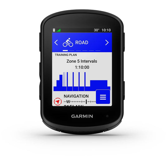 GPS GARMIN EDGE 840