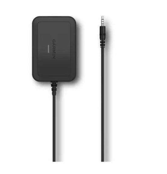 Moduł Ethernet TACX Wi-Fi NEO 3M