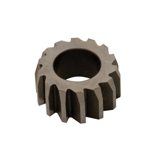 Park Tool 754.2 Fraise de douille de direction 1-1/8 pouce 33,9mm