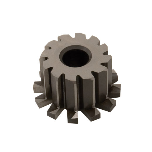 Adaptateur de Fraisage (49.59mm. 1/8" PRF Std) PARK TOOL 758.2