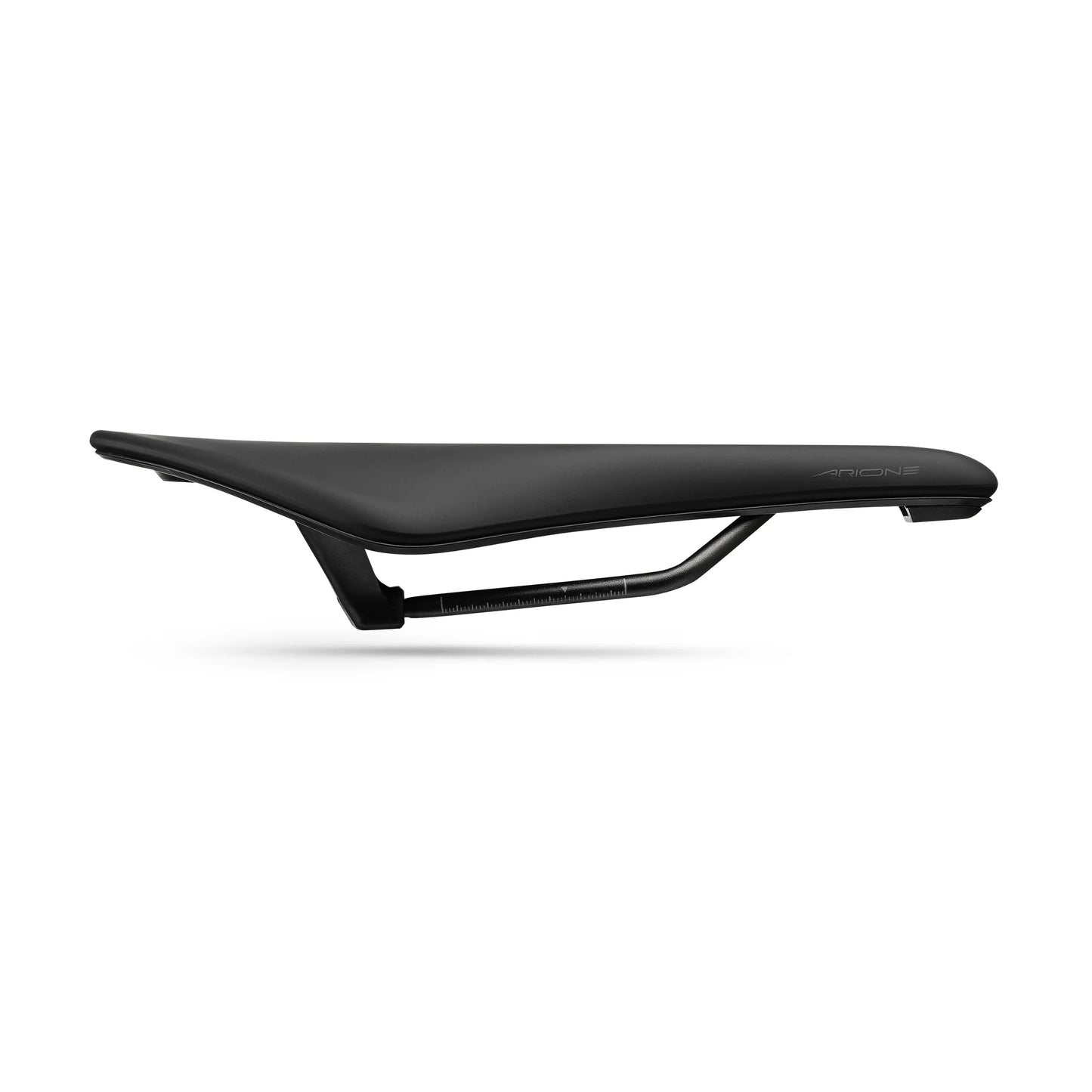 Selle FIZIK VENTO ARIONE R3 135mm Rails Kium