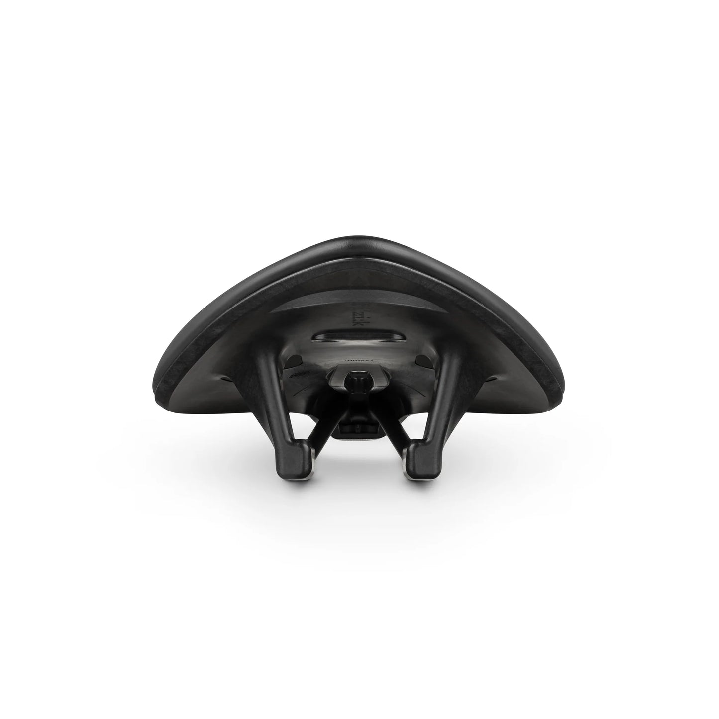 Selle FIZIK VENTO ARIONE R3 135mm Rails Kium