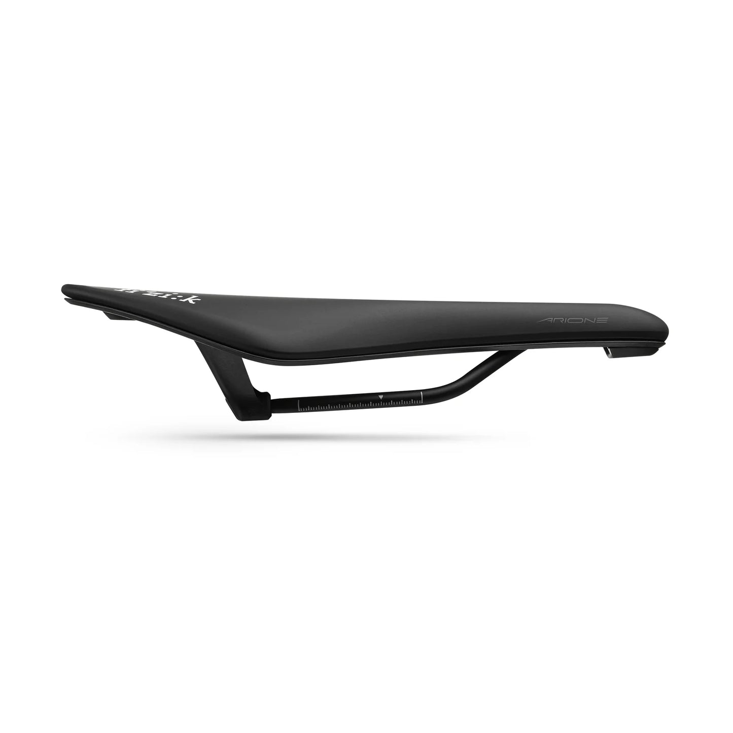 Selle FIZIK VENTO ARIONE R5 135mm Rails S-alloy