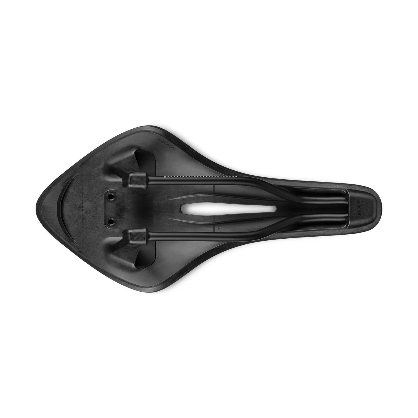 Selle FIZIK VENTO ARIONE R5 135mm Rails S-alloy