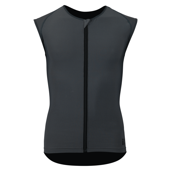 Gilet de Protection IXS FLOW Gris