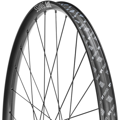 Roue Arrière DT SWISS M 1900 SPLINE 30 mm 27.5" 12x148 mm Boost