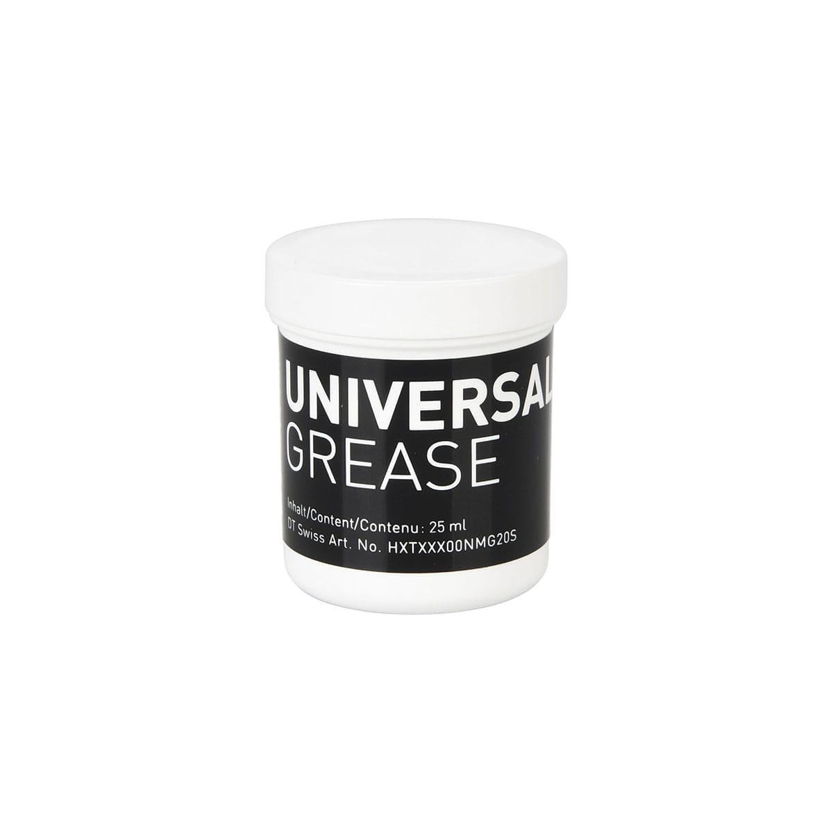 Graisse Universelle DT SWISS (20 g)