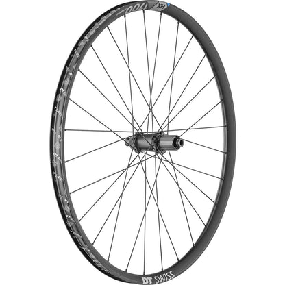 Roue Arrière DT SWISS HX 1700 LS SPLINE Boost