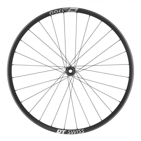 Roue Avant DT SWISS XM 1700 SPLINE 30 mm 29'' 15x110 mm Boost