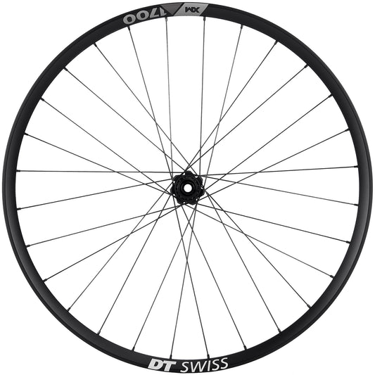 Roue Arrière DT SWISS XM 1700 SPLINE 30 mm 29'' 12x148 mm Boost