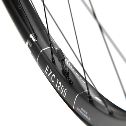 Roue Arrière DT SWISS EXC 1200 CLASSIC 30 mm 29" 12x148 mm Boost