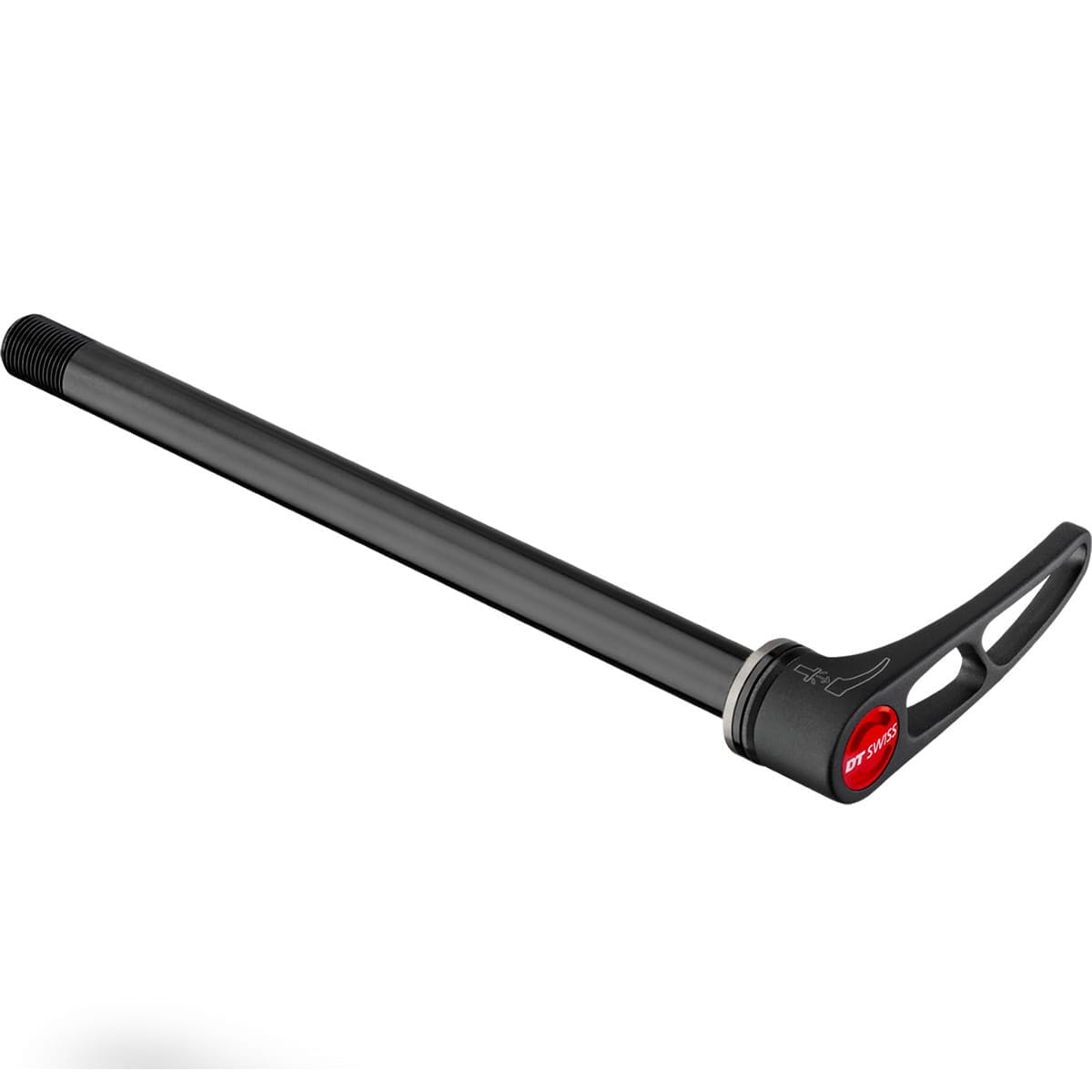 Axe de Roue Avant DT SWISS RWS Plug In 12x100 mm