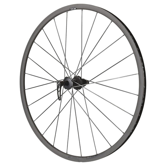 Roue Arrière DT SWISS PR 1400 DICUT OXIC 21 Tubeless Ready