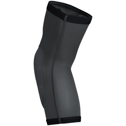Genouillères IXS FLOW LIGHT Gris