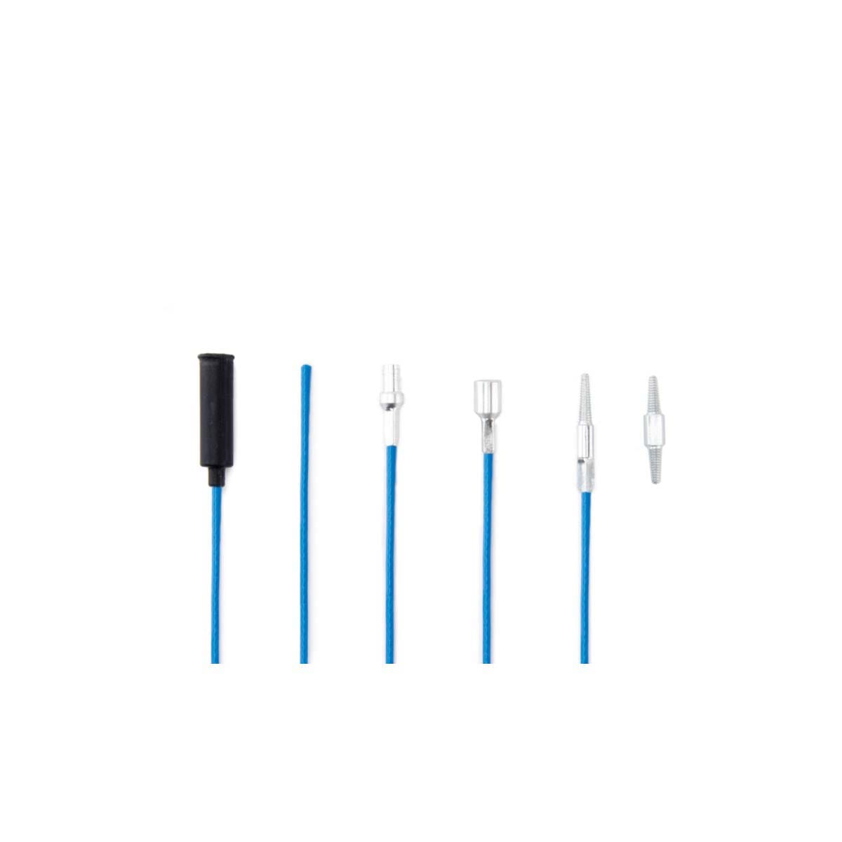 Kit de Guidage de Cables Internes PARK TOOL IR-1.3