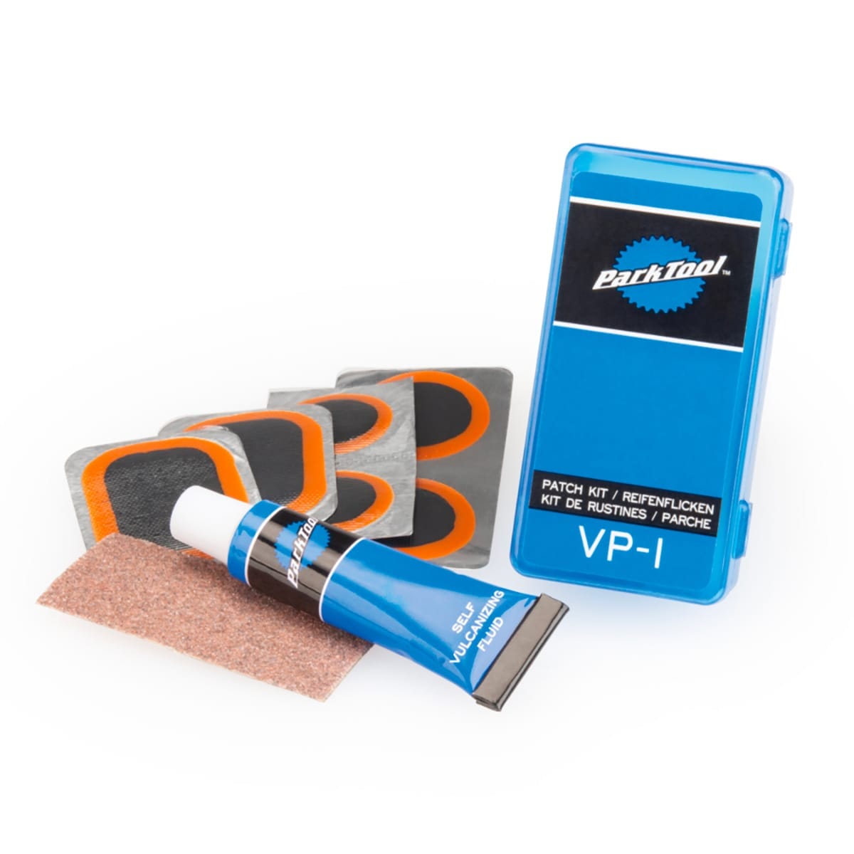ACCESSOIRES - Outils Roues et Pneus