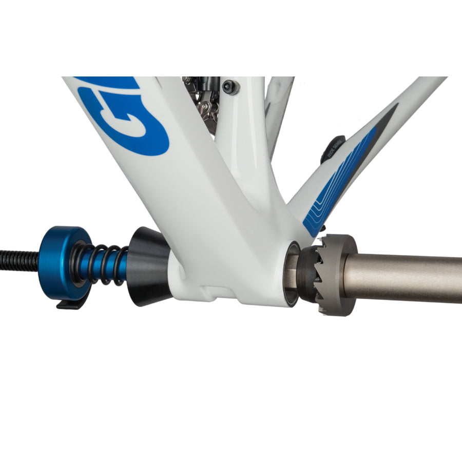 Park Tool 764