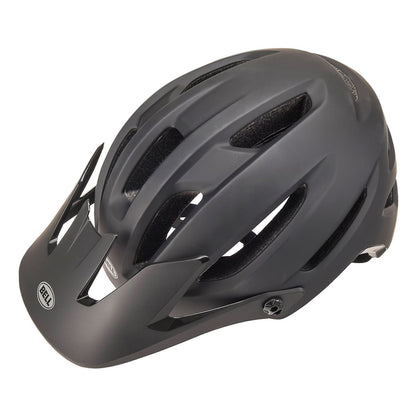 Casque VTT BELL 4FORTY Noir