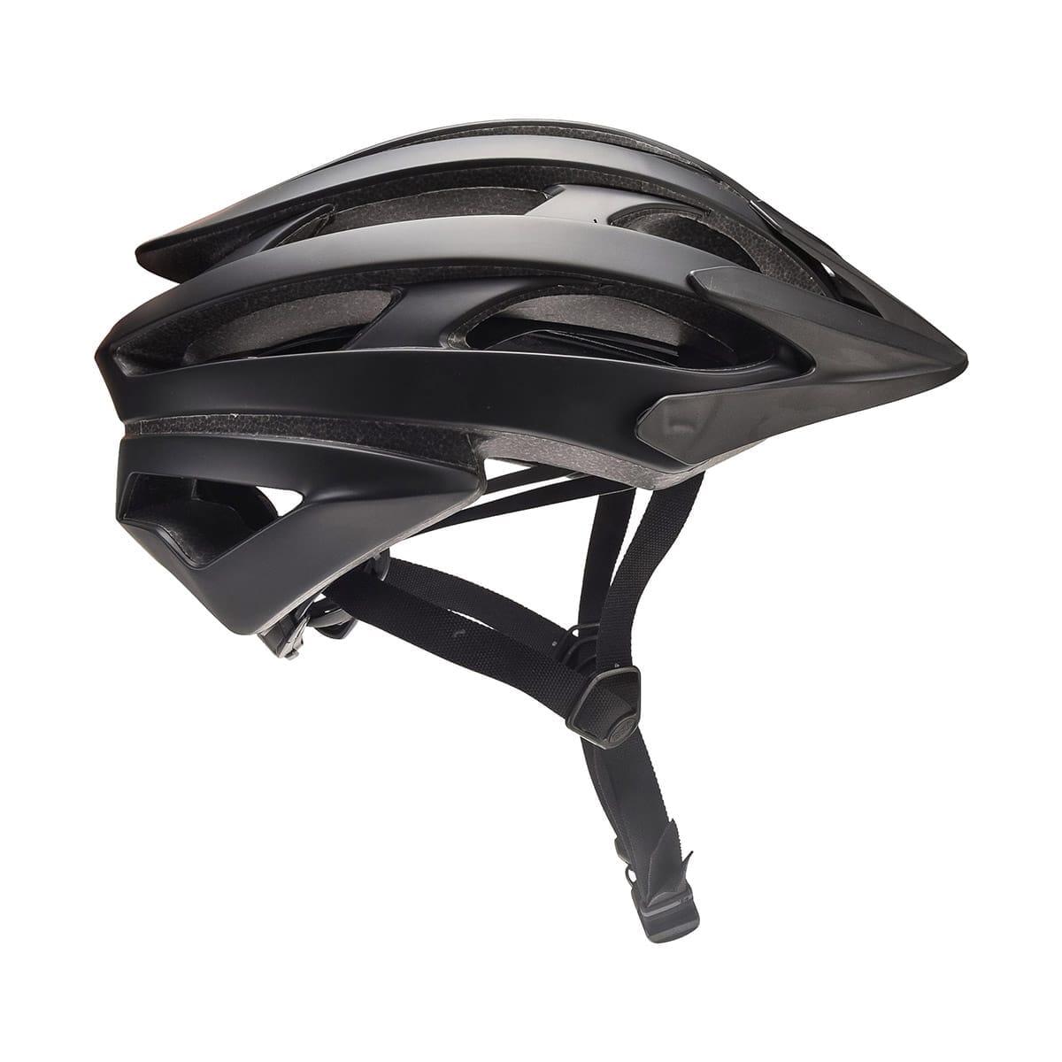 Casque VTT BELL CATALYST MIPS Noir