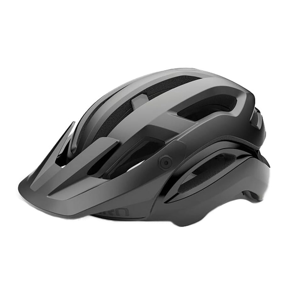 Casque VTT GIRO MANIFEST MIPS Noir