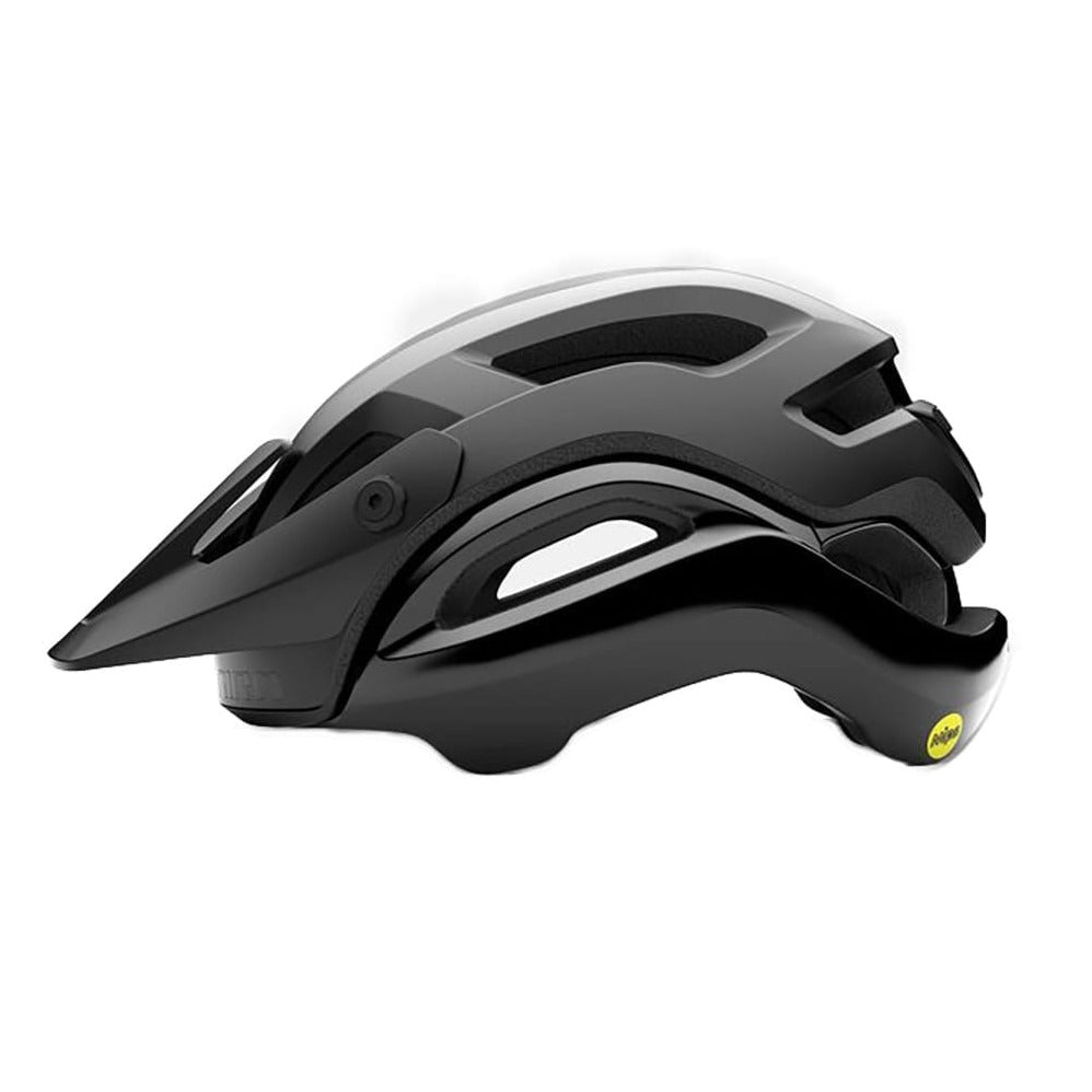 Casque VTT GIRO MANIFEST MIPS Noir