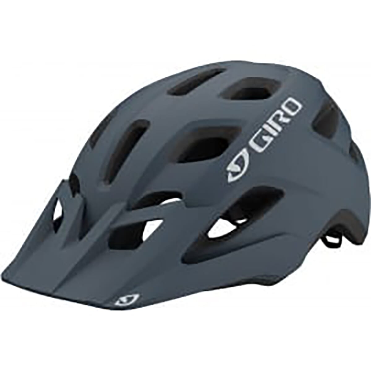 Casque VTT GIRO FIXTURE Gris