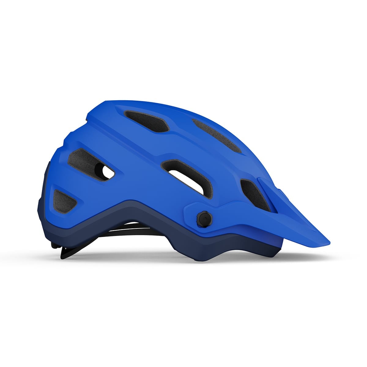 Casque VTT GIRO SOURCE MIPS Bleu/Gris