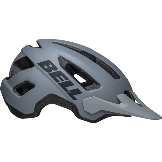 BELL NOMAD 2 MIPS MTB-hjelm grå