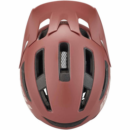 Casque VTT BELL NOMAD 2 Rose Mat