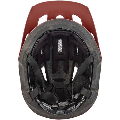 Casque VTT BELL NOMAD 2 Rose Mat
