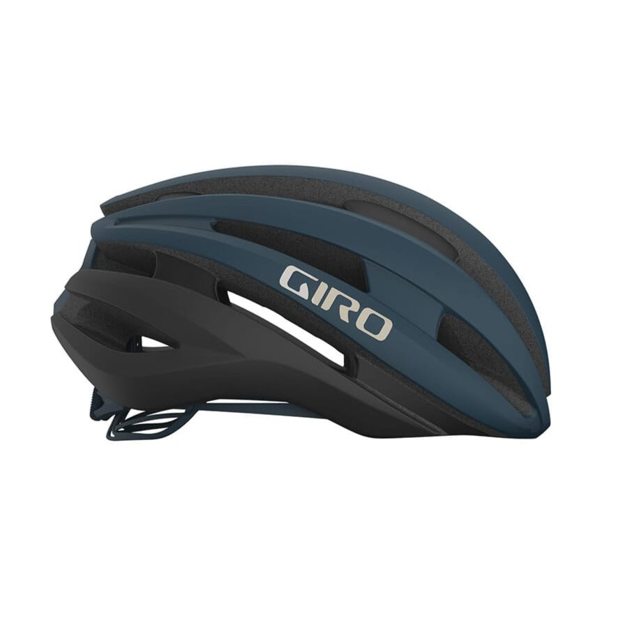 Casque Route GIRO SYNTHE MIPS II Bleu