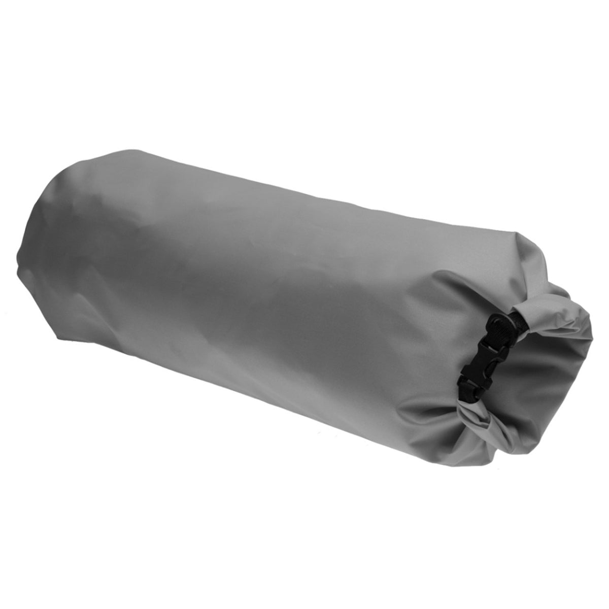 Sacoche de Guidon BLACKBURN OUTPOST HB ROLL 14 L Gris