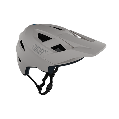 Casque VTT LEATT MTB ALL-MOUNTAIN 2.0 Gris