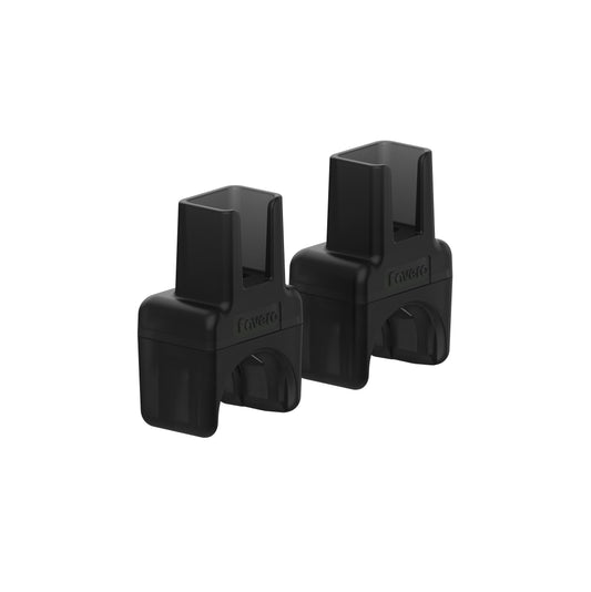 Sada magnetických konektorů FAVERO ASSIOMA PRO Micro-USB