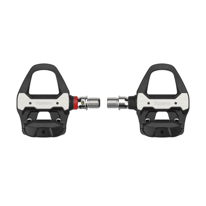 Pédales Capteur de Puissance FAVERO ASSIOMA PRO RS-1