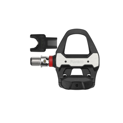 Kit Upgrade Capteur de Puissance FAVERO ASSIOMA PRO RS-UP