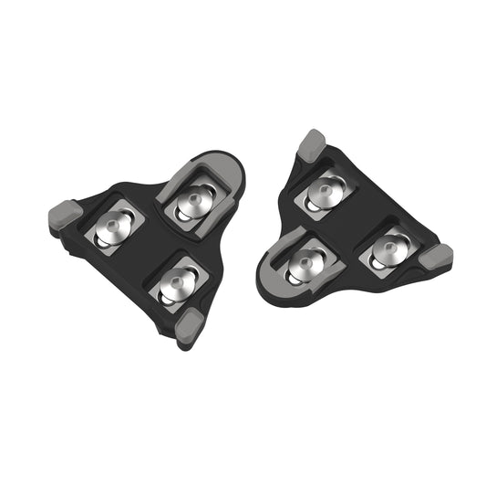 FAVERO ASSIOMA PRO RS SPD-SL 6° Wedge Kit