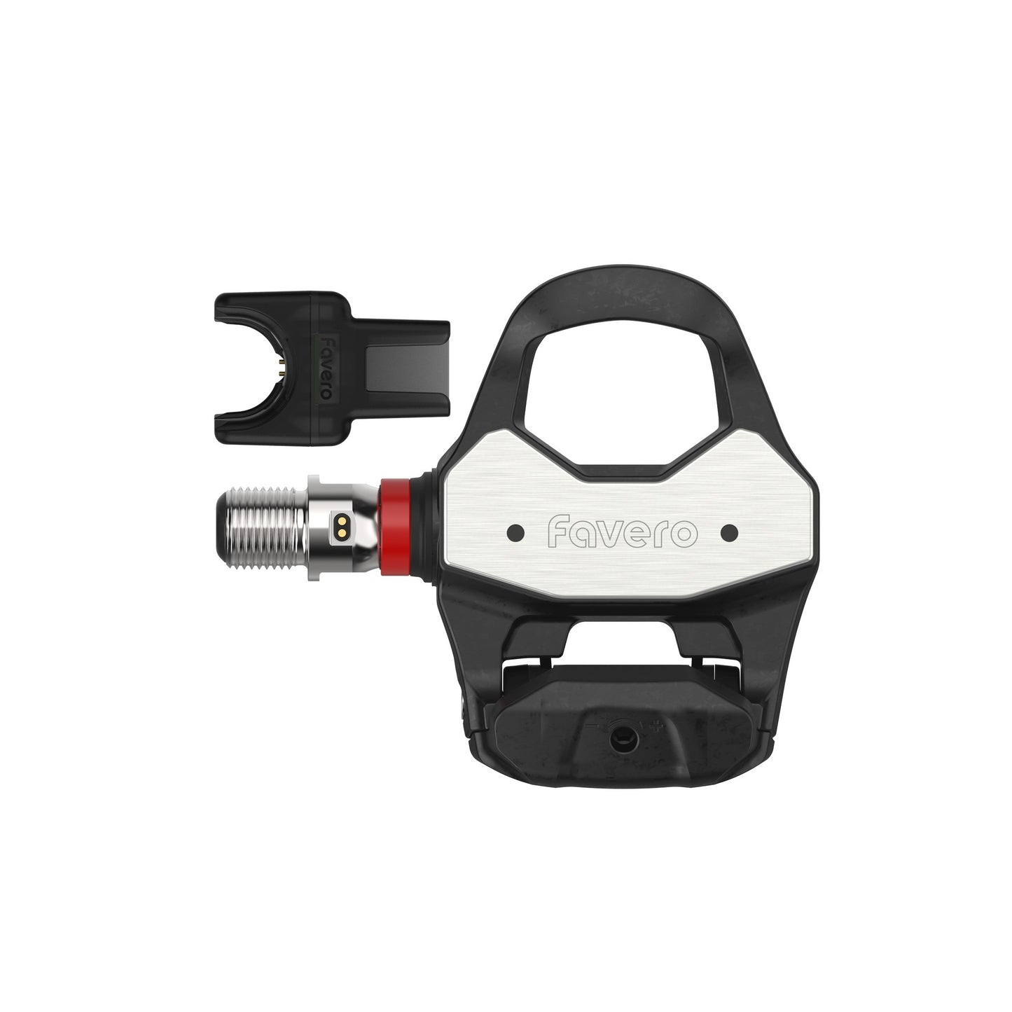 Zestaw do aktualizacji czujnika mocy FAVERO ASSIOMA PRO RL-UP