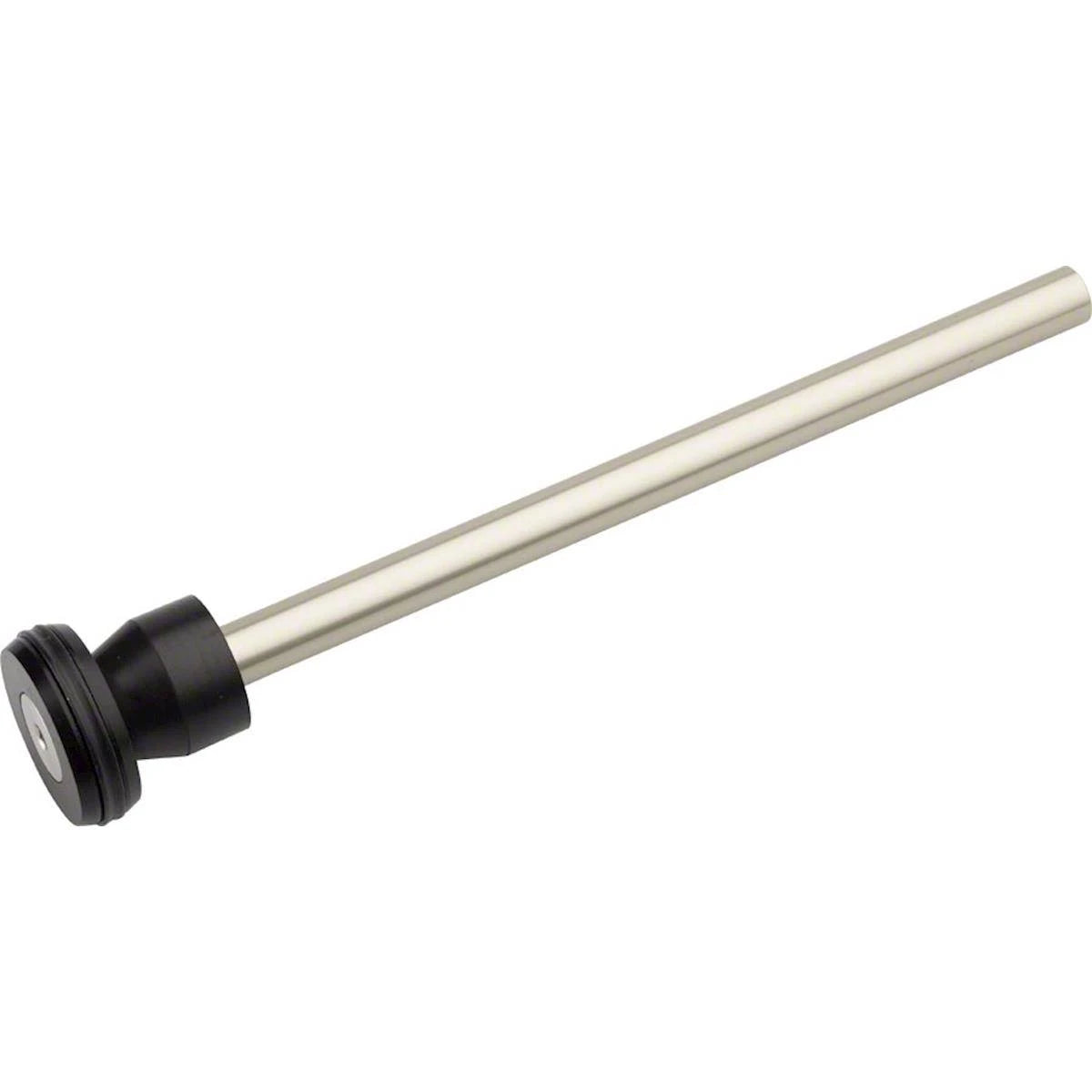 Kit Air Shaft SOLO AIR ROCKSHOX 100mm-26" pour PIKE DJ A2 (2016-2019) #11.4018.026.018