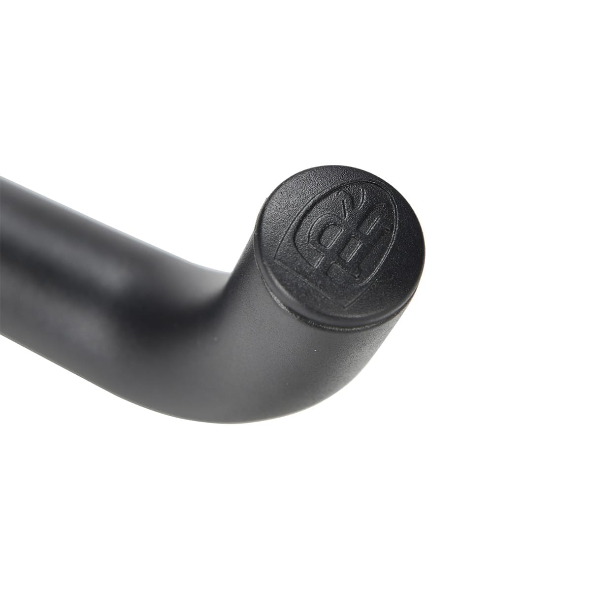 Bar Ends RITCHEY COMP BB 125mm Noir