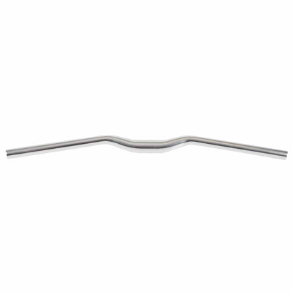 Cintre RITCHEY CLASSIC 10D FLAT Plat 31,8/660 mm Argent