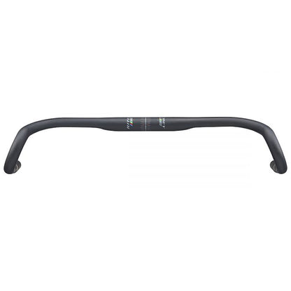 Cintre RITCHEY VENTUREMAX XL WCS Flare 24° - EPS/Di2